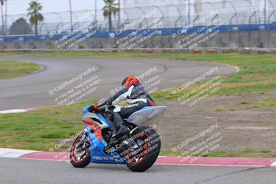 media/Oct-15-2022-Fastrack Riders (Sat) [[9a18b22502]]/Level2/Turn 2 and 3 1030am/